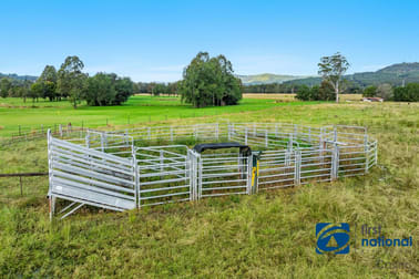 83 Farm Road Bonalbo NSW 2469 - Image 3
