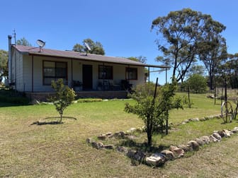 41 White Street Bethungra NSW 2590 - Image 1