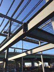 Industrial & Manufacturing  business for sale in Riverina NSW - Image 1