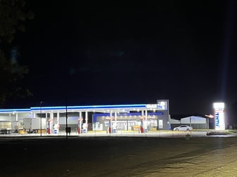 Industrial & Manufacturing  business for sale in Riverina NSW - Image 3