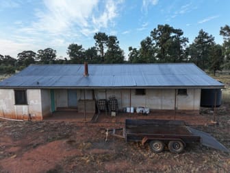 'Heathwren' 788 Buddigower Road Alleena NSW 2671 - Image 3