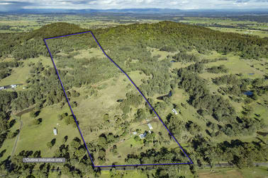 1431 Maitland Vale Road Lambs Valley NSW 2335 - Image 2