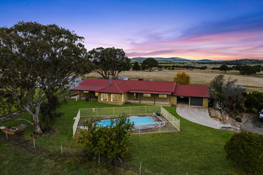 30 Bumana Road Goulburn NSW 2580 - Image 1