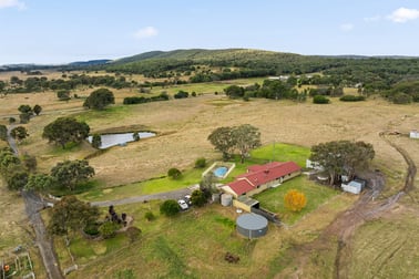 30 Bumana Road Goulburn NSW 2580 - Image 2