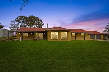 30 Bumana Road Goulburn NSW 2580 - Image 1