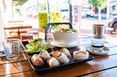 Food, Beverage & Hospitality  business for sale in Perth - Image 2