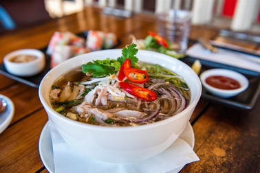 Food, Beverage & Hospitality  business for sale in Perth - Image 3