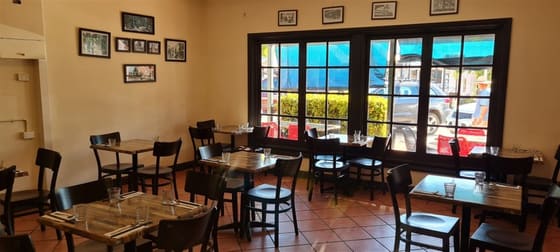 Food, Beverage & Hospitality  business for sale in Broome - Image 1