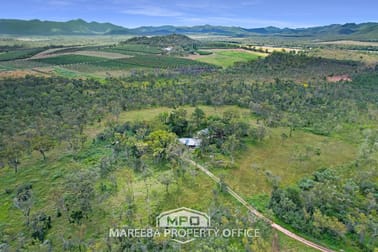 991 Leafgold Weir Road Dimbulah QLD 4872 - Image 1