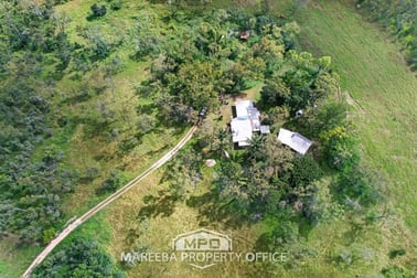 991 Leafgold Weir Road Dimbulah QLD 4872 - Image 2
