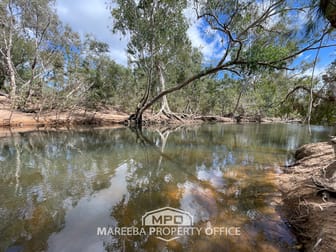 991 Leafgold Weir Road Dimbulah QLD 4872 - Image 1