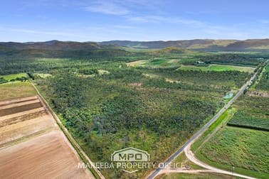 991 Leafgold Weir Road Dimbulah QLD 4872 - Image 3