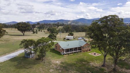 77 Tarban Loop Road Tenterfield NSW 2372 - Image 1