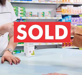 Medical  business for sale in Sydney City NSW - Image 1