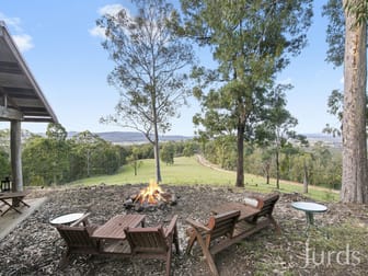 192 MF1 Millfield NSW 2325 - Image 2