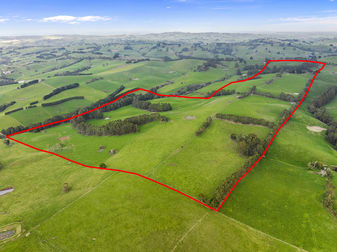 350 Jeetho West Road Jeetho VIC 3945 - Image 2