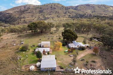 2905 Turondale Road Turondale NSW 2795 - Image 1