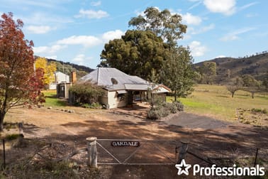 2905 Turondale Road Turondale NSW 2795 - Image 2