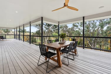 19 Thomas Kite Lane Orange NSW 2800 - Image 2