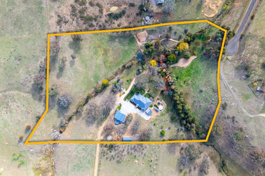 Click to view all images 19 Thomas Kite Lane Orange NSW 2800 - Image 3