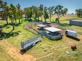2971 Bushell Lane Roma QLD 4455 - Image 3