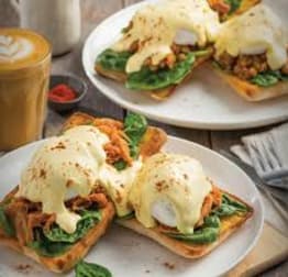 Cafe & Coffee Shop  business for sale in Wollongong & Illawarra NSW - Image 1