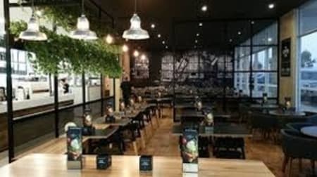 Franchise Business  in Western Sydney NSW - Image 2