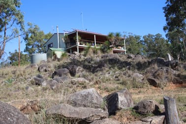 813 Bluff River Road Tenterfield NSW 2372 - Image 1