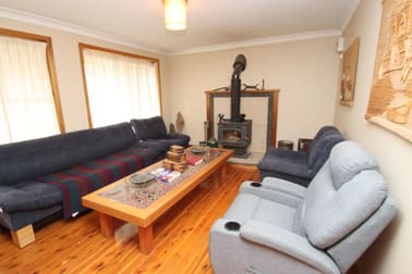 813 Bluff River Road Tenterfield NSW 2372 - Image 3