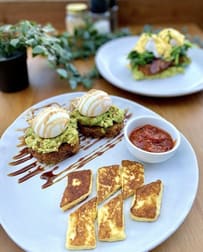 Cafe & Coffee Shop  business for sale in West Footscray - Image 3