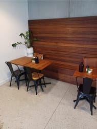Cafe & Coffee Shop  business for sale in West Footscray - Image 2