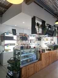 Cafe & Coffee Shop  business for sale in West Footscray - Image 1