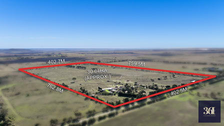 37 Newtons Road Little River VIC 3211 - Image 3