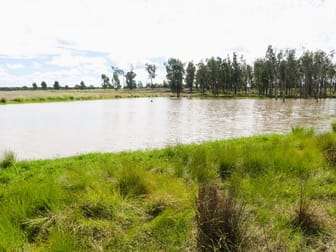 860 Coates Road "Mt Myrtle" Drillham QLD 4424 - Image 1