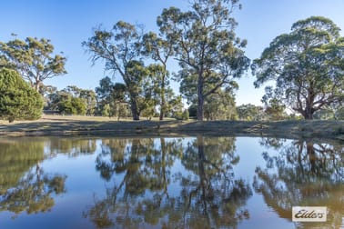 289 Edgecombe Road Kyneton VIC 3444 - Image 1