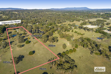 289 Edgecombe Road Kyneton VIC 3444 - Image 2