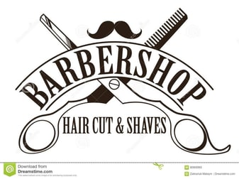 Beauty Salon  business for sale in Maryborough - Image 2