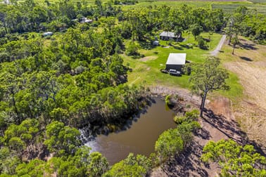 445 Limestone Creek Road Adelaide Park QLD 4703 - Image 1