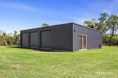 445 Limestone Creek Road Adelaide Park QLD 4703 - Image 2