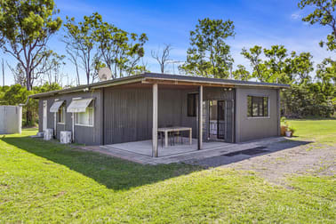 445 Limestone Creek Road Adelaide Park QLD 4703 - Image 3