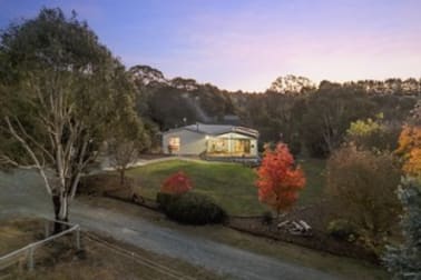 46 Douglas Close Carwoola NSW 2620 - Image 2