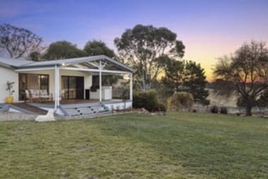 46 Douglas Close Carwoola NSW 2620 - Image 3