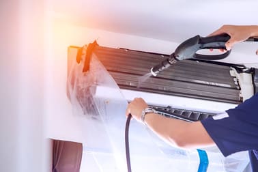 Professional Services  business for sale in Surfers Paradise - Image 2