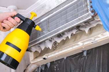 Professional Services  business for sale in Surfers Paradise - Image 3