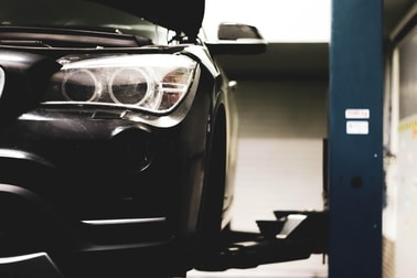 Mechanical Repair  business for sale in Glen Waverley - Image 1