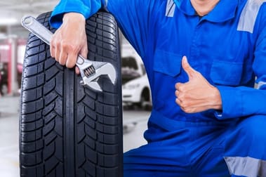 Mechanical Repair  business for sale in Glen Waverley - Image 3