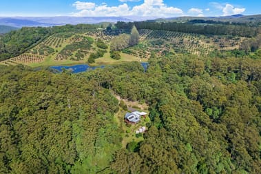36 Campbell Road Bellthorpe QLD 4514 - Image 2