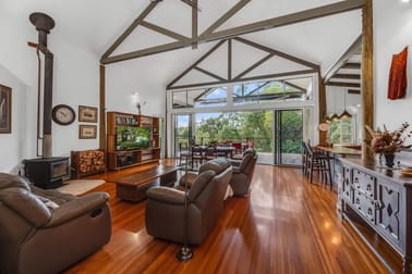36 Campbell Road Bellthorpe QLD 4514 - Image 3