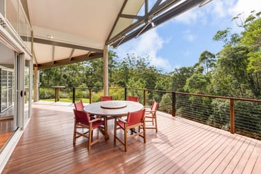 36 Campbell Road Bellthorpe QLD 4514 - Image 3