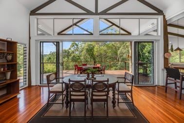 36 Campbell Road Bellthorpe QLD 4514 - Image 2